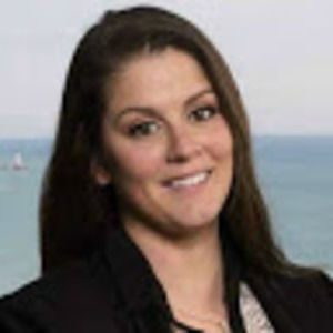 Meet your Posher, Gabrielle